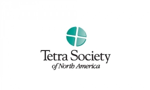 TETRA_Logo